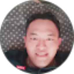 Review From Hery Wibawanto