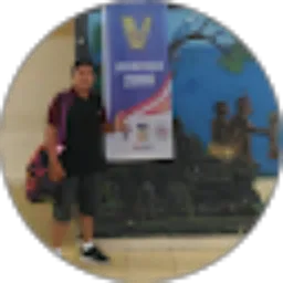 Review From Sammy MRQ
