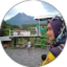Review From avinda Suprayitno