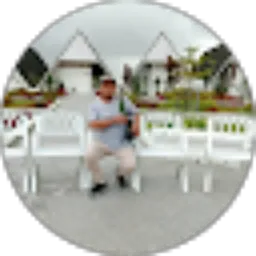 Review From Bakol Lombok