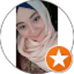 Review From Risti Queen