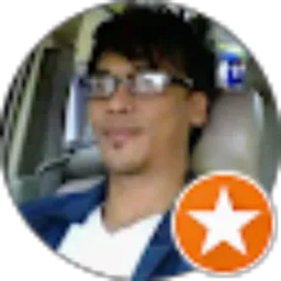 Review From Heru Prabowo