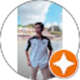 Review From M. Rafli Firmansyah