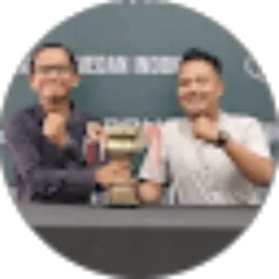 Review From Herman Akun
