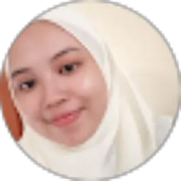 Review From Marwah Permata