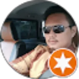 Review From M Gemmy Enandar