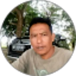 Review From Bagus Setiawan