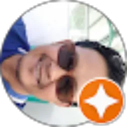 Review From Sah Roni