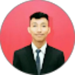 Review From Rhama Dani