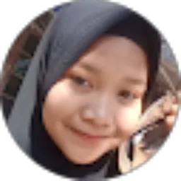 Review From Kurnia Sari
