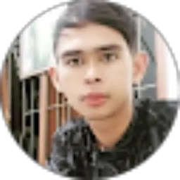 Review From Faizal Widodo