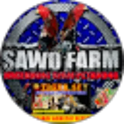 Review From SASANA SAWO FARM