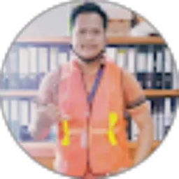 Review From M ARI FAJRI