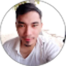 Review From Michael Lontoh