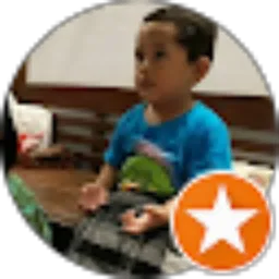 Review From RadityaEsa Kurniawan