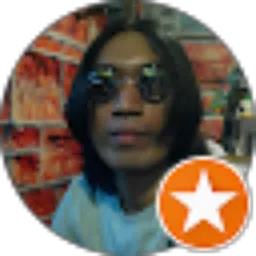 Review From Djinjut Menangan