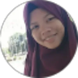 Review From Ayuu Bj