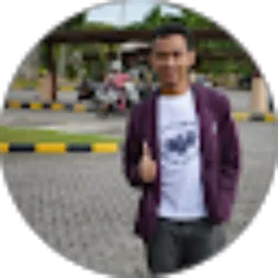 Review From Marihot Panggabean