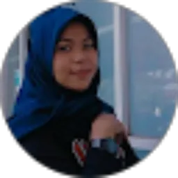 Review From Sarmila Muhiddin