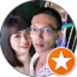Review From Yosep Sanjaya