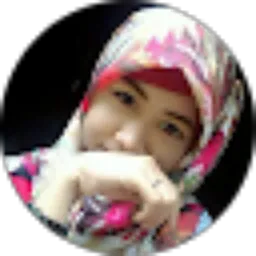 Review From Riri Cantik