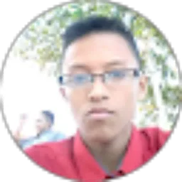 Review From fadil alfarizi