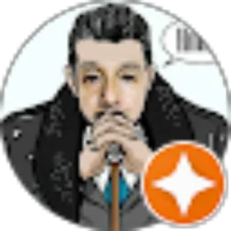 Review From VeeR