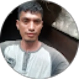 Review From Lapu Mrui