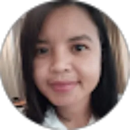 Review From Noni Tan