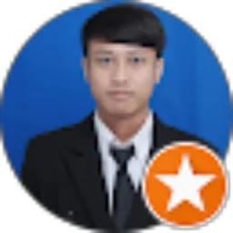 Review From bayu anggoro Sakti