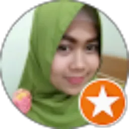 Review From Dhinie Wong