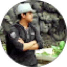 Review From Sophan Kharisma