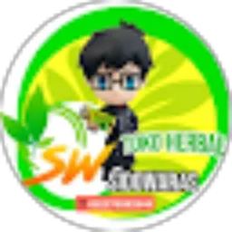 Review From TOKO SIDOWARAS