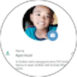 Review From Ryan kecil