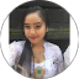 Review From Tiwi Berliana Berlian