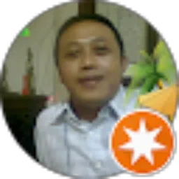Review From Abdullah Abdul