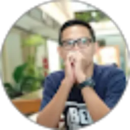 Review From Dendi Kurniawan