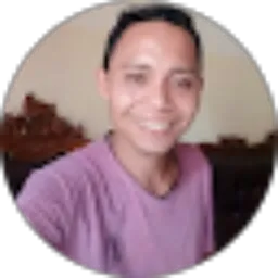 Review From regi osang