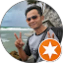 Review From Dani Ahmad