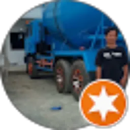 Review From khoirul “rakha” anam