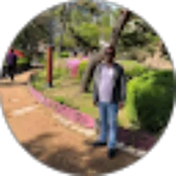 Review From Ahmad Rafaty