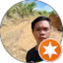 Review From Rafael Rusdianto
