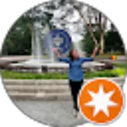Review From Lia Palijama