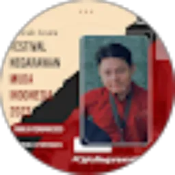 Review From Laks Mana