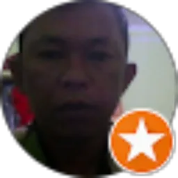 Review From arnold panjaitan