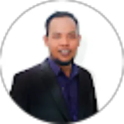 Review From rahmadi nugroho