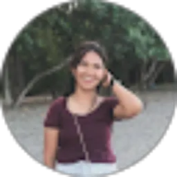 Review From Kristina Stefania