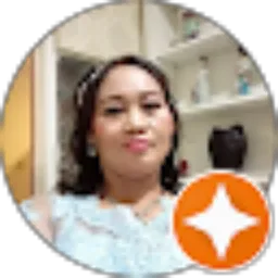 Review From Atin Suprihatin