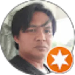 Review From OKUP HERU EDI SYAHRI