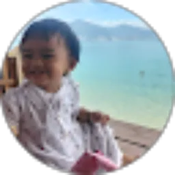 Review From Musphira 23